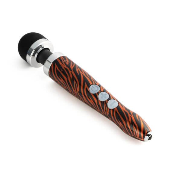 DOXY Die Cast 3R - Image 22