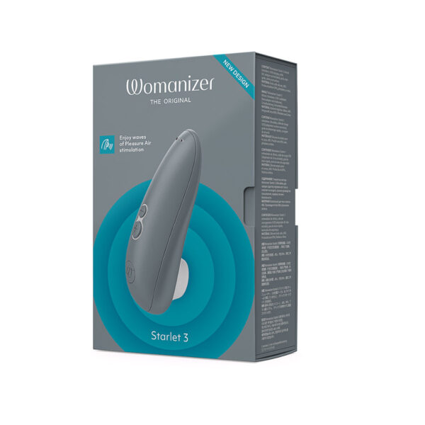 Womanizer Starlet 3 - Image 30