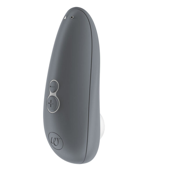 Womanizer Starlet 3 - Image 31