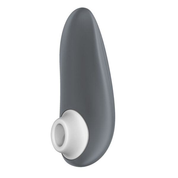 Womanizer Starlet 3 - Image 32
