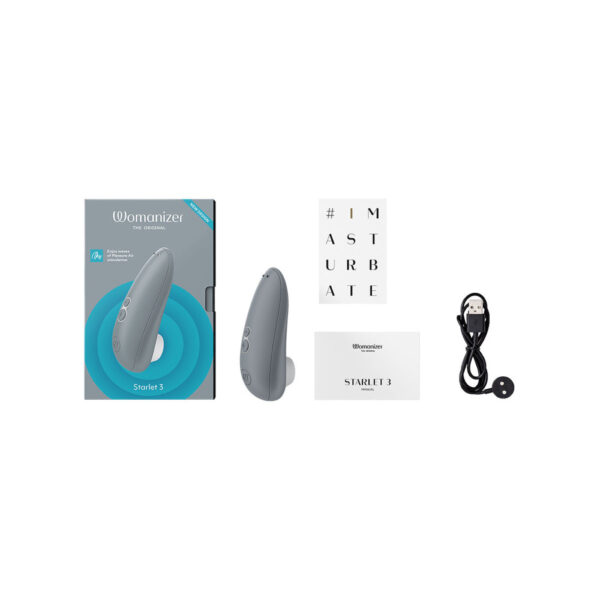 Womanizer Starlet 3 - Image 34