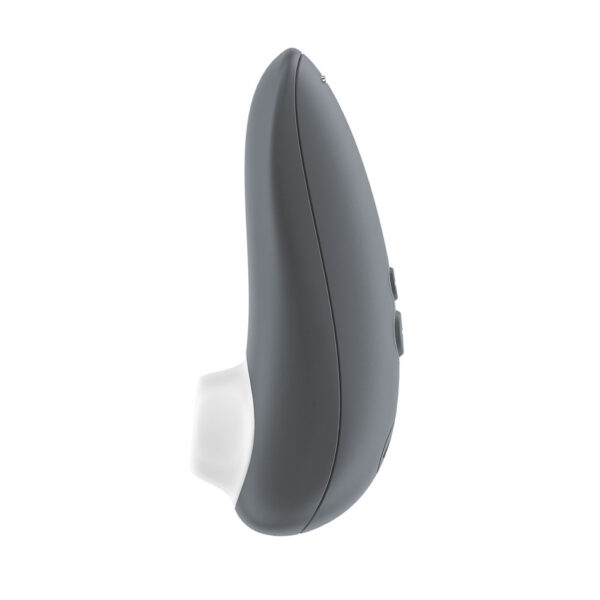 Womanizer Starlet 3 - Image 29