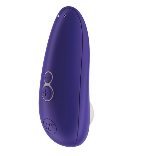 Womanizer Starlet 3 - Image 11
