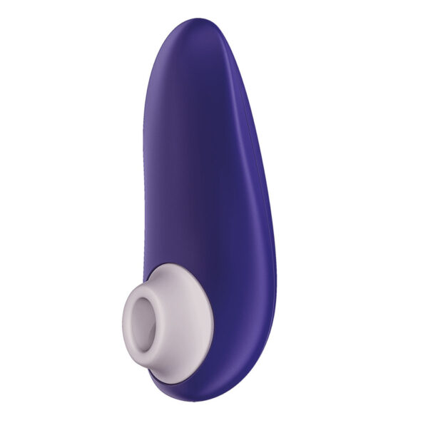 Womanizer Starlet 3 - Image 12