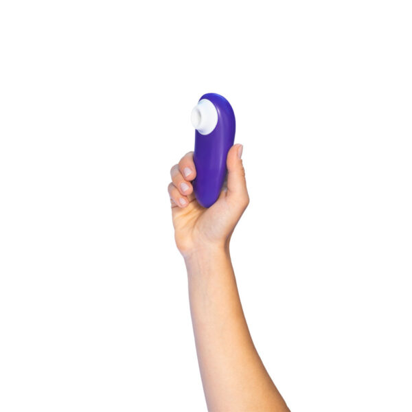 Womanizer Starlet 3 - Image 13