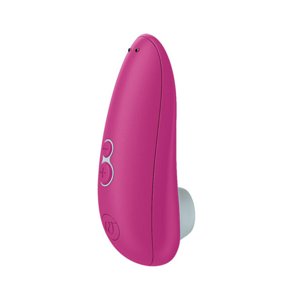 Womanizer Starlet 3 - Image 19