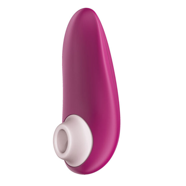 Womanizer Starlet 3 - Image 20
