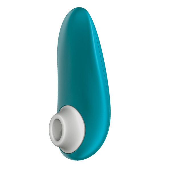 Womanizer Starlet 3 - Image 26