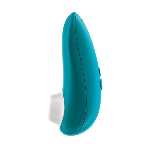 Womanizer Starlet 3 - Image 23