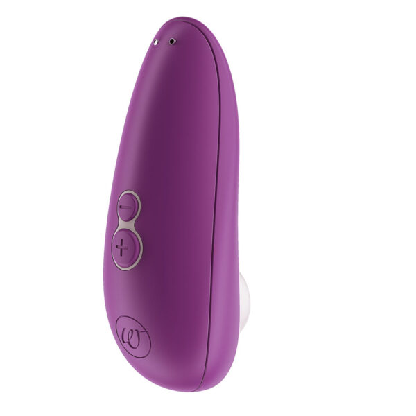 Womanizer Starlet 3 - Image 3