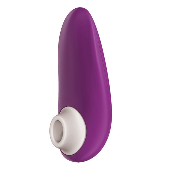 Womanizer Starlet 3 - Image 4