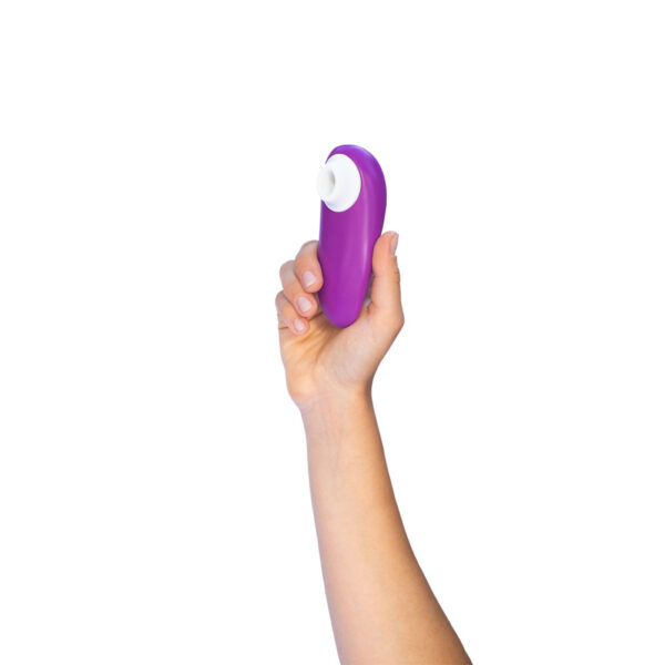 Womanizer Starlet 3 - Image 5