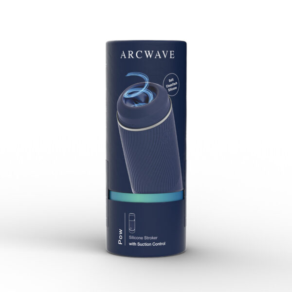 Arcwave Pow - Image 9