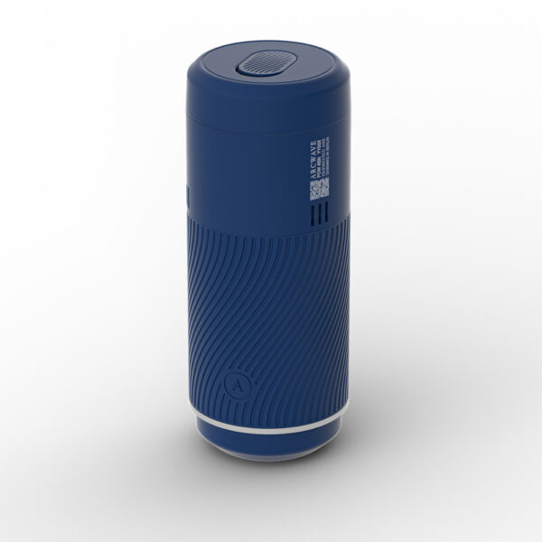 Arcwave Pow - Image 8