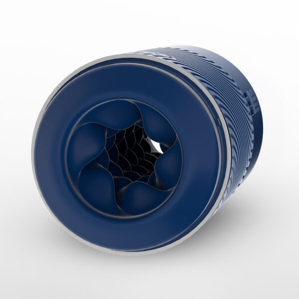 Arcwave Pow - Image 7