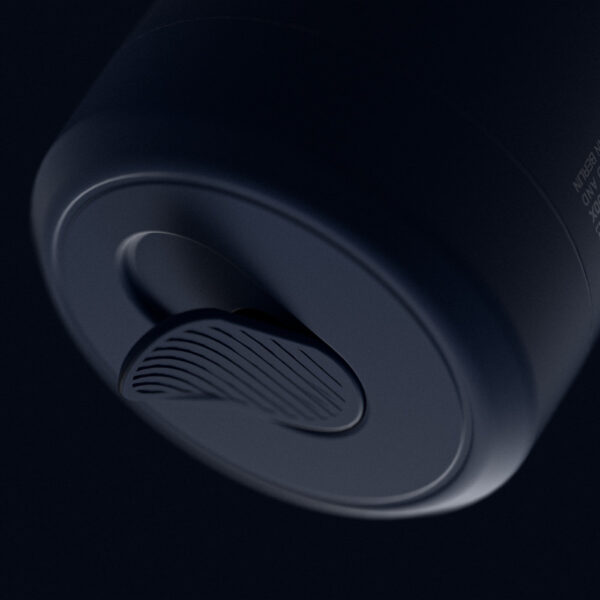 Arcwave Pow - Image 5