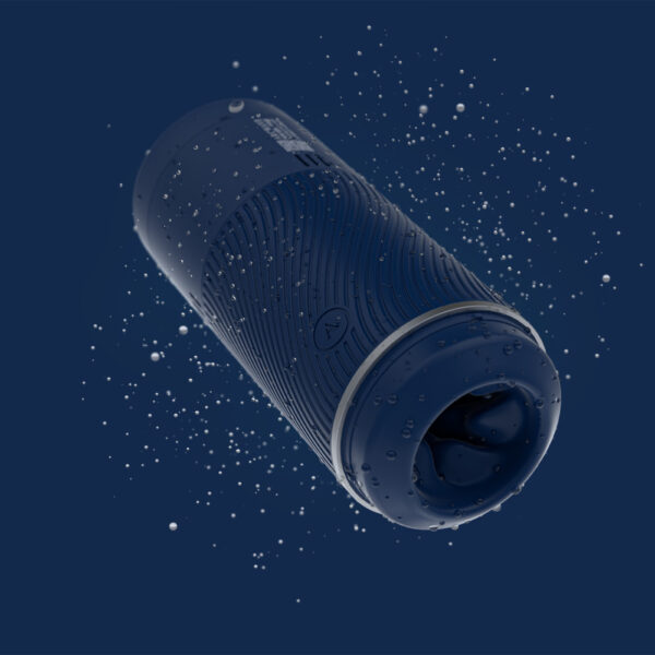 Arcwave Pow - Image 4
