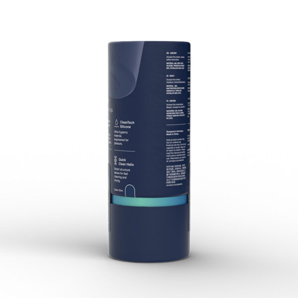 Arcwave Pow - Image 3