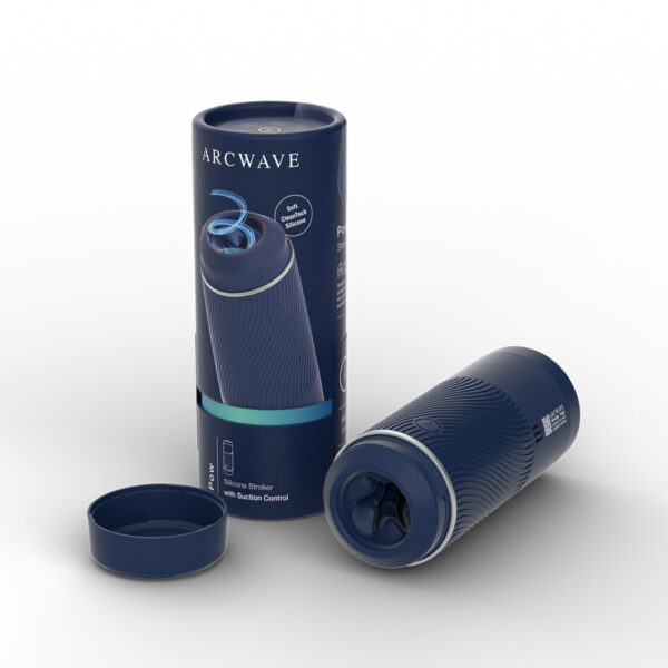 Arcwave Pow - Image 2
