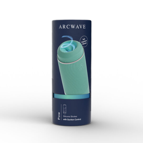 Arcwave Pow - Image 18