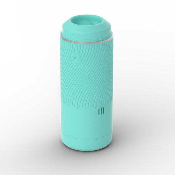 Arcwave Pow - Image 19
