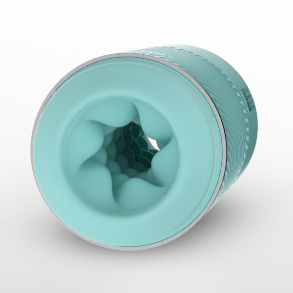 Arcwave Pow - Image 23