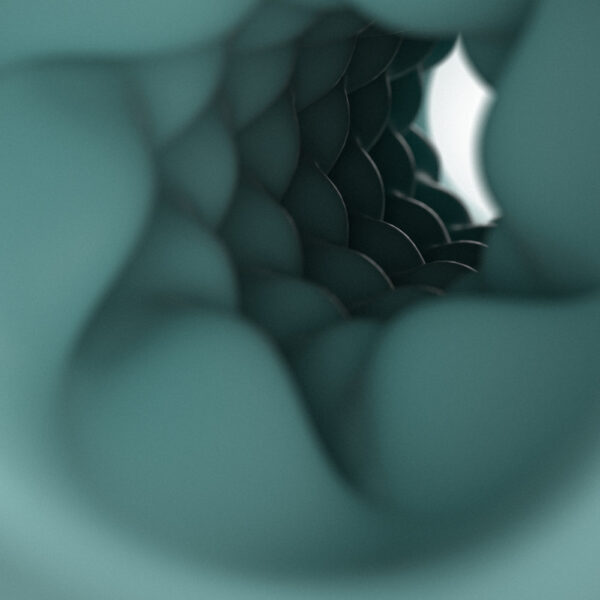 Arcwave Pow - Image 22