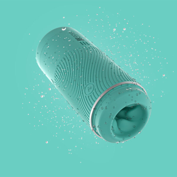 Arcwave Pow - Image 21
