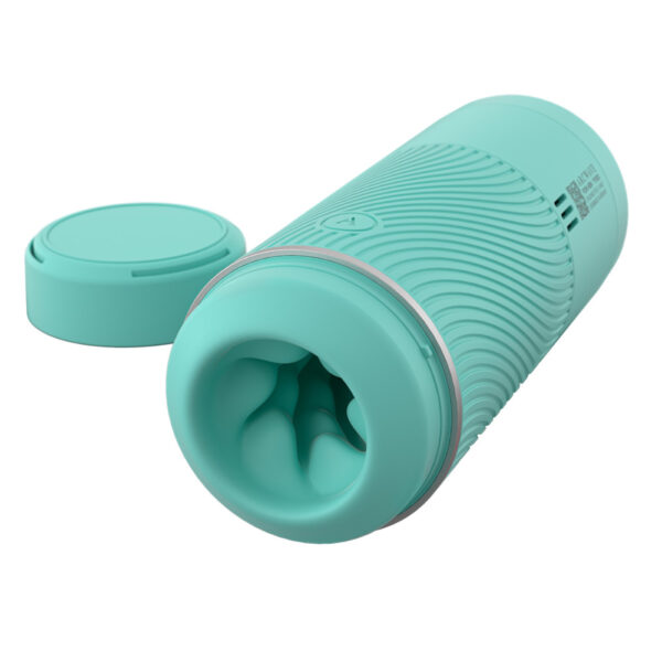 Arcwave Pow - Image 17