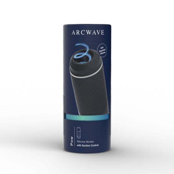 Arcwave Pow - Image 16