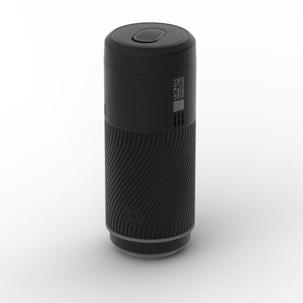Arcwave Pow - Image 11