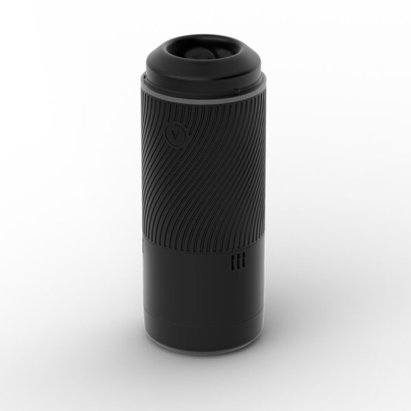 Arcwave Pow - Image 12