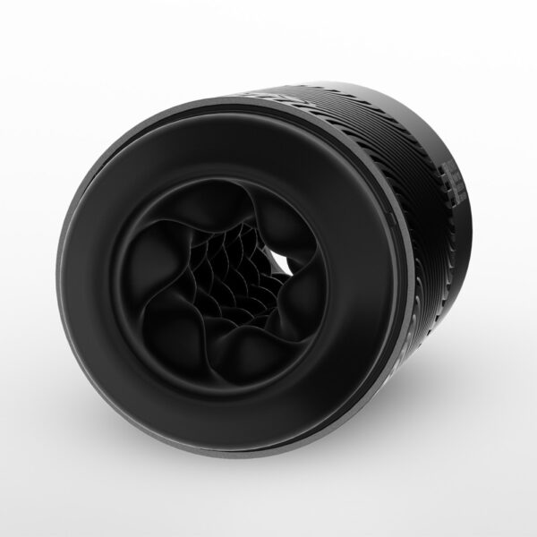 Arcwave Pow - Image 13