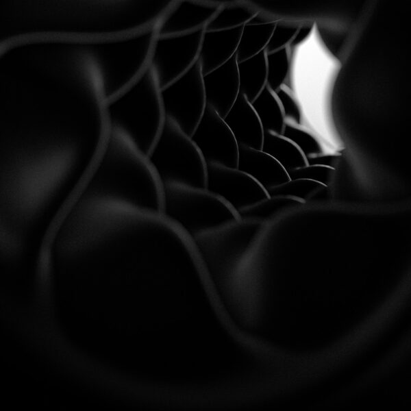 Arcwave Pow - Image 14