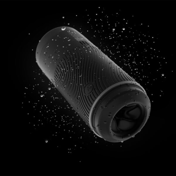 Arcwave Pow - Image 15