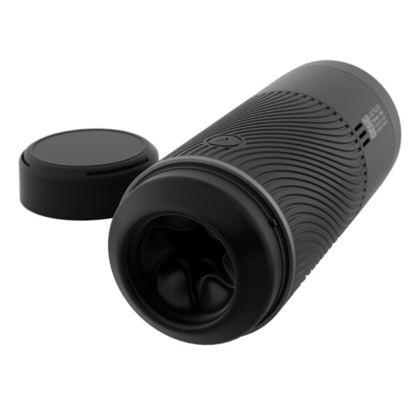Arcwave Pow - Image 10