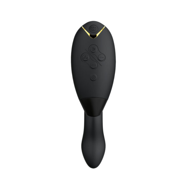 Womanizer Duo 2 - Image 31