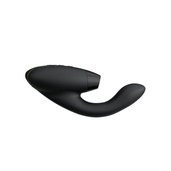 Womanizer Duo 2 - Image 32