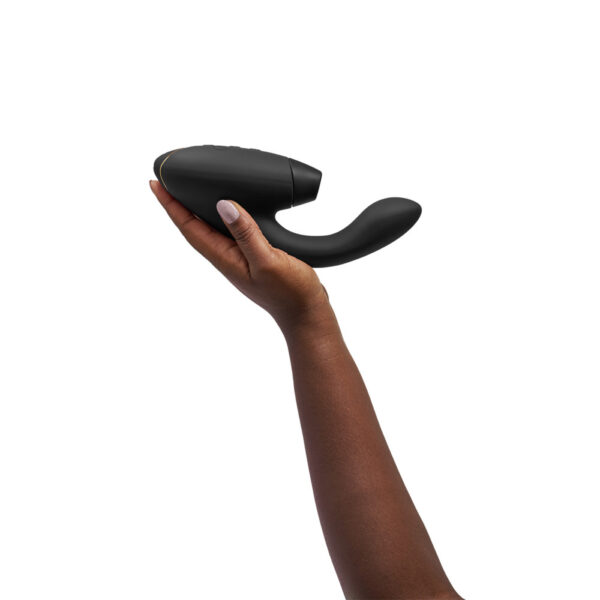 Womanizer Duo 2 - Image 33