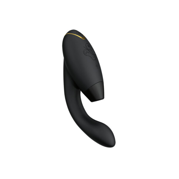Womanizer Duo 2 - Image 29