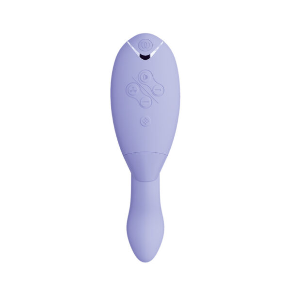 Womanizer Duo 2 - Image 10
