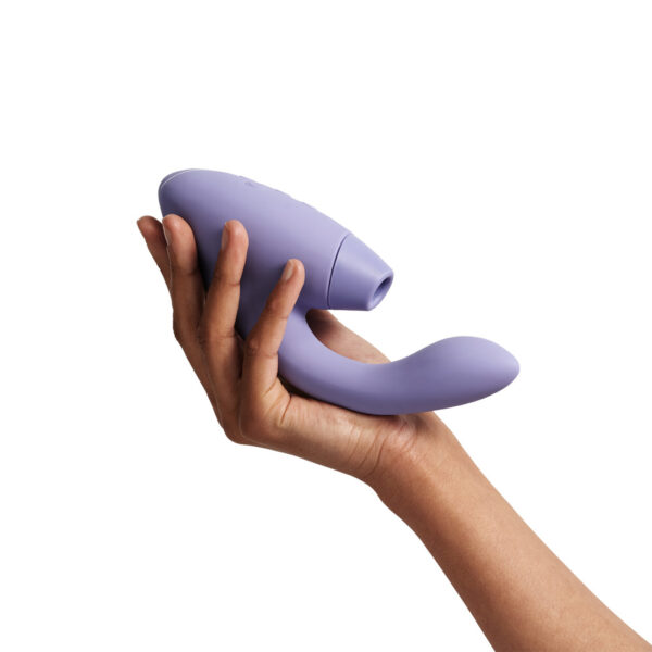 Womanizer Duo 2 - Image 12