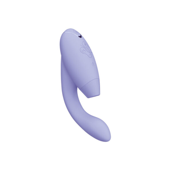 Womanizer Duo 2 - Image 8
