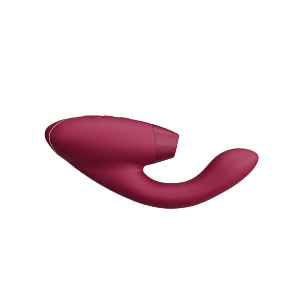 Womanizer Duo 2 - Image 18