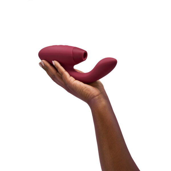 Womanizer Duo 2 - Image 19