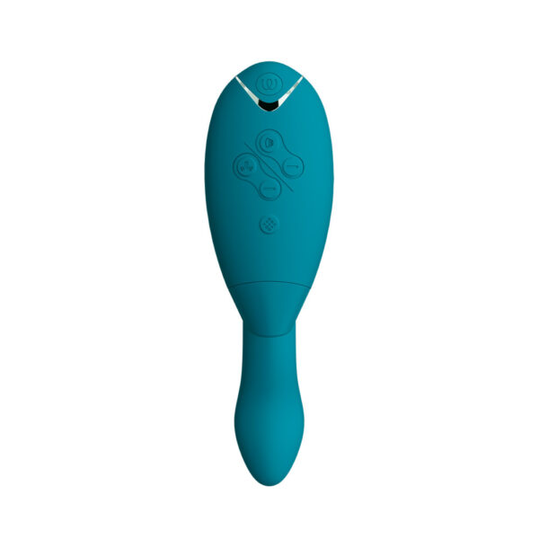 Womanizer Duo 2 - Image 3