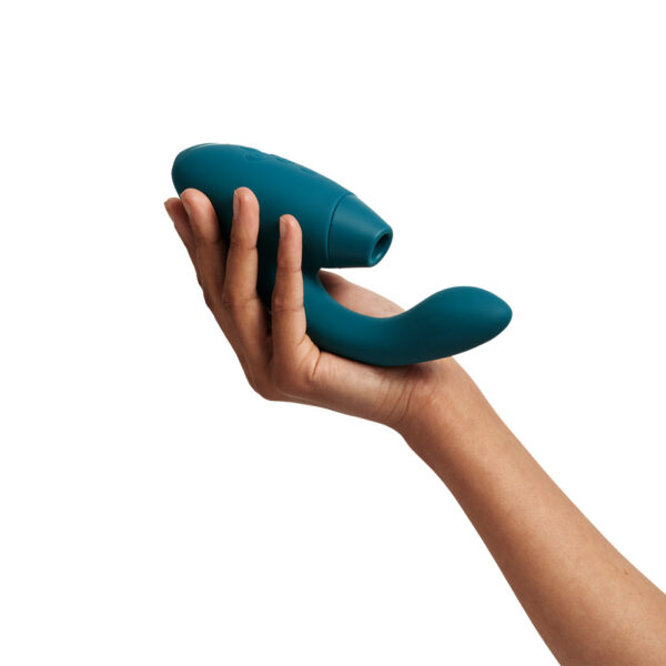 Womanizer Duo 2 - Image 5