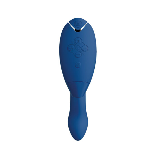 Womanizer Duo 2 - Image 24