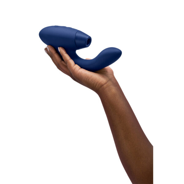 Womanizer Duo 2 - Image 26