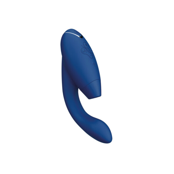 Womanizer Duo 2 - Image 22